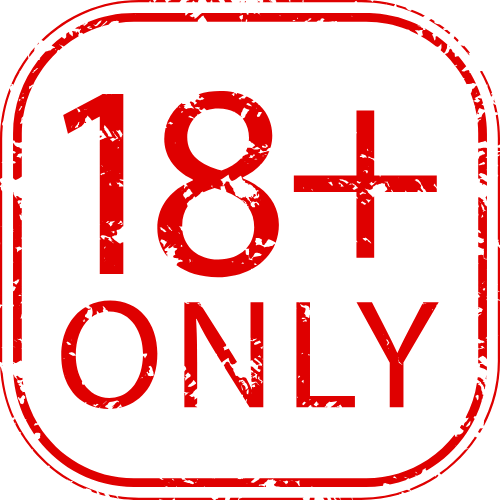 Middiunn918